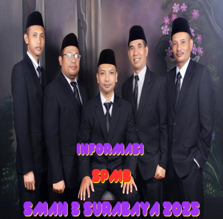 SPMB 2025