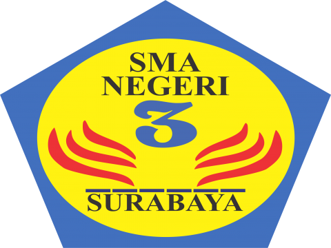Pengumuman Kelulusan Siswa Kelas XII TP 2022-2003